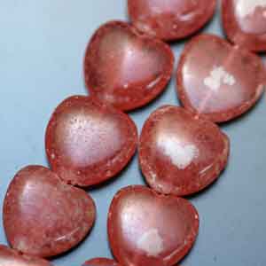 �V�R�΃r�[�Y,�C���J���[�Y,���[�h�N���T�C�g,���K�[��