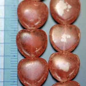 ���[�h�N���T�C�g,�C���J���[�Y,�V�R�΃r�[�Y,���K�[��