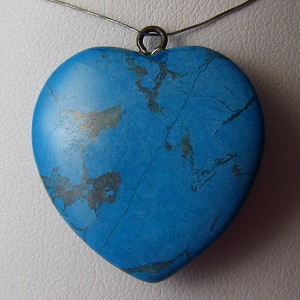 �V�R�΃r�[�Y,�n�E���C�g�^�[�R�C�Y,���S�z,���K�[��