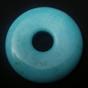 �V�R�΃r�[�Y,�n�E���C�g�^�[�R�C�Y,���S�z,���K�[��