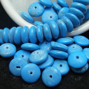 �V�R�΃r�[�Y,�n�E���C�g�^�[�R�C�Y,���S�z,���K�[��