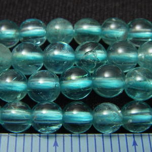 �A�p�^�C�g,�V�R�΃r�[�Y,���K�[��