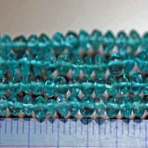 �A�p�^�C�g,�V�R�΃r�[�Y,���K�[��