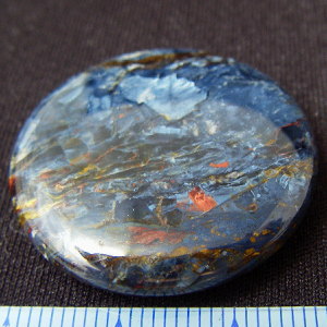 �V�R�΃r�[�Y,�s�[�^�[�T�C�g,���K�[��