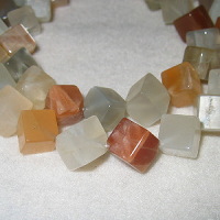 �V�R�΃r�[�Y,���[���X�g�[��,���C���{�[���[���X�g�[��,������,���K�[��