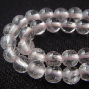 �V�R�΃r�[�Y,�����K�i�C�g,���K�[��