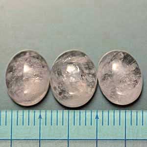 �V�R��,�����K�i�C�g