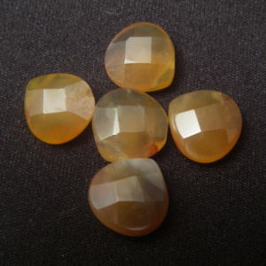 天然石ビーズ,カーネリアン,紅玉髄,レガーロ