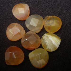 天然石ビーズ,カーネリアン,紅玉髄,レガーロ