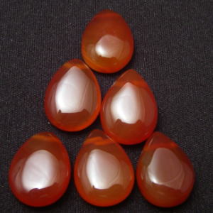 天然石ビーズ,カーネリアン,紅玉髄,レガーロ