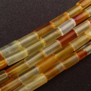 天然石ビーズ,カーネリアン,紅玉髄,レガーロ