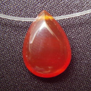 天然石ビーズ,カーネリアン,紅玉髄,レガーロ