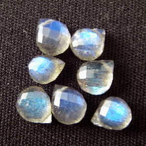 天然石ビーズ,ラブラトライト,レガーロ