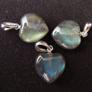 �V�R��,�y���_���g,���K�[��