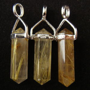 �V�R��,�y���_���g,���K�[��