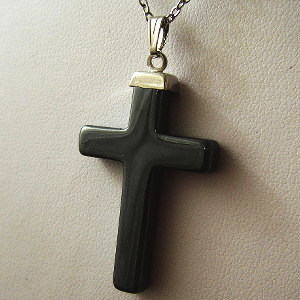 �V�R�΃r�[�Y,�w�}�^�C�g,���K�[��