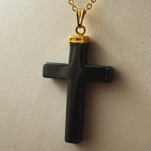 �V�R�΃r�[�Y,�w�}�^�C�g,���K�[��