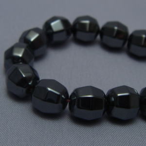 �V�R�΃r�[�Y,�w�}�^�C�g,���K�[��