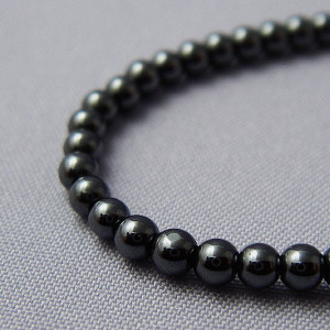 �V�R�΃r�[�Y,�w�}�^�C�g,���K�[��