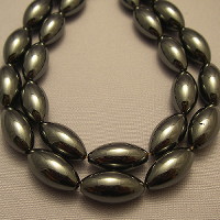 �V�R�΃r�[�Y,�w�}�^�C�g,���K�[��