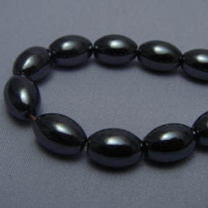 �V�R�΃r�[�Y,�w�}�^�C�g,���K�[��