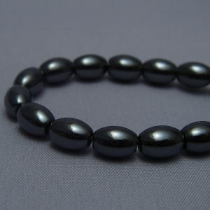 �V�R�΃r�[�Y,�w�}�^�C�g,���K�[��