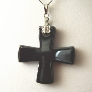 �V�R�΃r�[�Y,�w�}�^�C�g,���K�[��