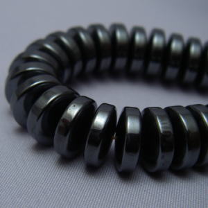 �V�R�΃r�[�Y,�w�}�^�C�g,���K�[��