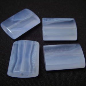 天然石ビーズ,カルセドニー,ピンクカルセドニー,アクアカルセドニー,青玉髄,レガーロ