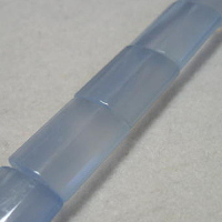 天然石ビーズ,カルセドニー,ピンクカルセドニー,アクアカルセドニー,青玉髄,レガーロ