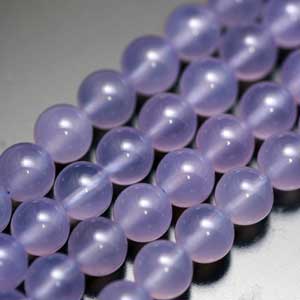 �J���Z�h�j�[�i���x���_�[�j�@��8mm