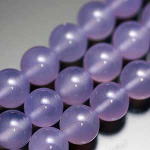 �J���Z�h�j�[�i���x���_�[�j�@��10mm