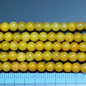 �C�G���[�W�F�C�h,�V�R�΃r�[�Y,���K�[��