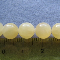 �C�G���[�W�F�C�h,�V�R�΃r�[�Y,���K�[��