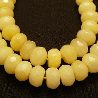 �V�R�΃r�[�Y,���K�[��,�C�G���[�W�F�C�h