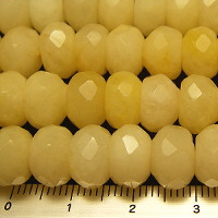 �C�G���[�W�F�C�h,�V�R�΃r�[�Y,���K�[��