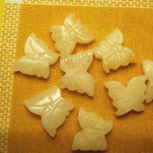 �C�G���[�W�F�C�h�E�V�R�΃r�[�Y�E�p���[�X�g�[���E���K�[��