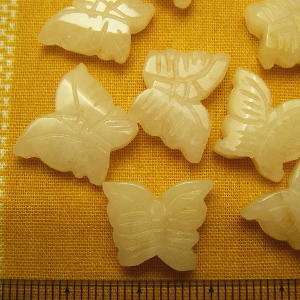 �C�G���[�W�F�C�h,�V�R�΃r�[�Y,���K�[��