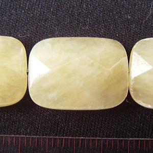 �C�G���[�W�F�C�h,�V�R�΃r�[�Y,���K�[��