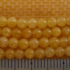 �C�G���[�W�F�C�h,�V�R�΃r�[�Y,���K�[��