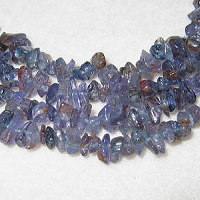 �^���U�i�C�g,�V�R�΃r�[�Y,���K�[��