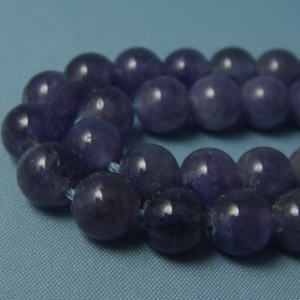 �V�R�΃r�[�Y,�^���U�i�C�g,�u���[�]�C�T�C�g,�z����,���K�[��