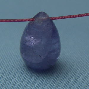 �V�R�΃r�[�Y,�^���U�i�C�g,�u���[�]�C�T�C�g,�z����,���K�[��