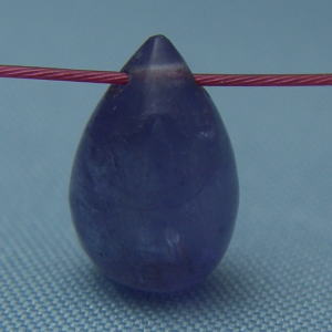 �V�R�΃r�[�Y,�^���U�i�C�g,�u���[�]�C�T�C�g,�z����,���K�[��