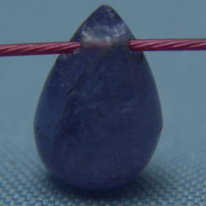 �V�R�΃r�[�Y,�^���U�i�C�g,�u���[�]�C�T�C�g,�z����,���K�[��