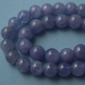 �V�R�΃r�[�Y,�^���U�i�C�g,�u���[�]�C�T�C�g,�z����,���K�[��