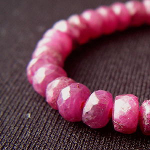 �V�R�΃r�[�Y,���r�[,���K�[��