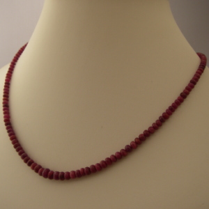 �V�R�΃r�[�Y,���r�[,���K�[��