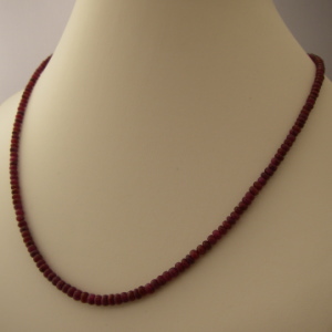 �V�R�΃r�[�Y,���r�[,���K�[��