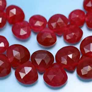 �V�R�΃r�[�Y,���r�[,���K�[��